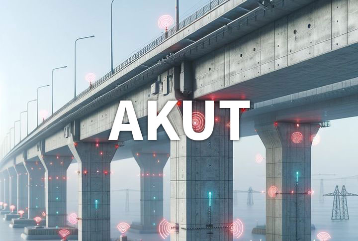 AKUT