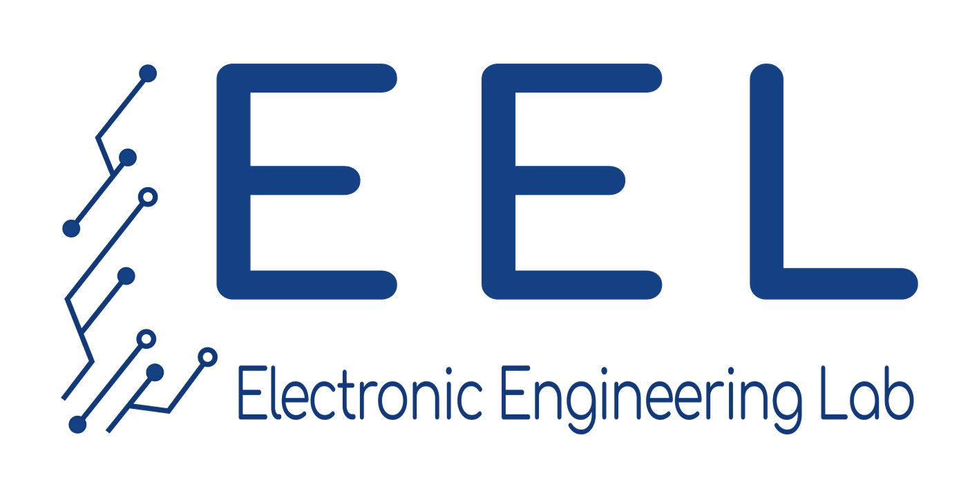 EEL