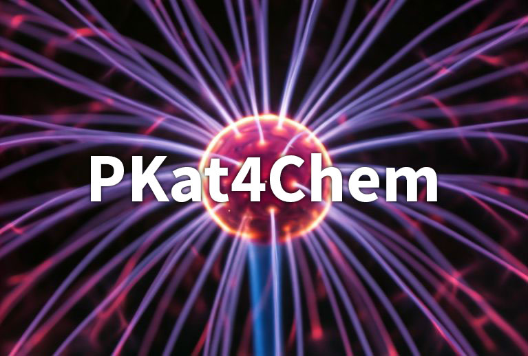 PKat4Chem