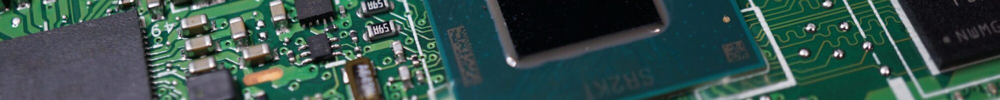 circuit-board-6939566