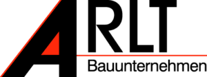 Arlt Bauunternehmen GmbH