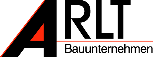Arlt Bauunternehmen GmbH