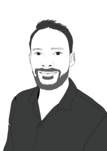 Daniel Otto
