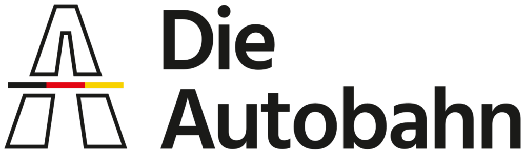 Die Autobahn GmbH