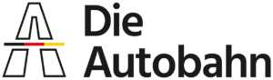 Die Autobahn GmbH