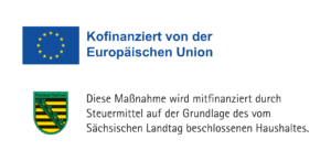 EFRE-ESF_Sachsen