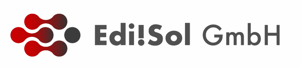 Edi!Sol GmbH