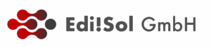 Edi!Sol GmbH