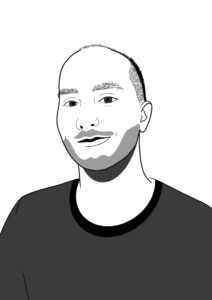 Garlef Horstkorte