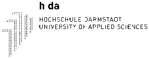 Hochschule Darmstadt