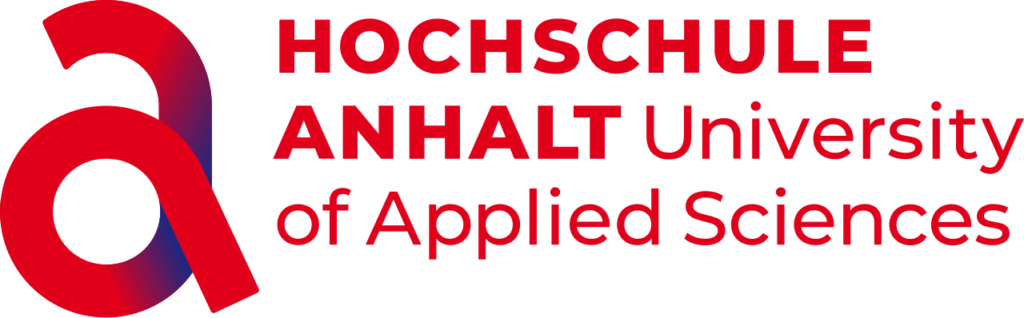 Hochschule Anhalt