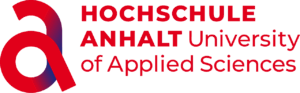 Hochschule Anhalt