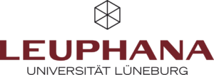 Leuphana Universität Lüneburg