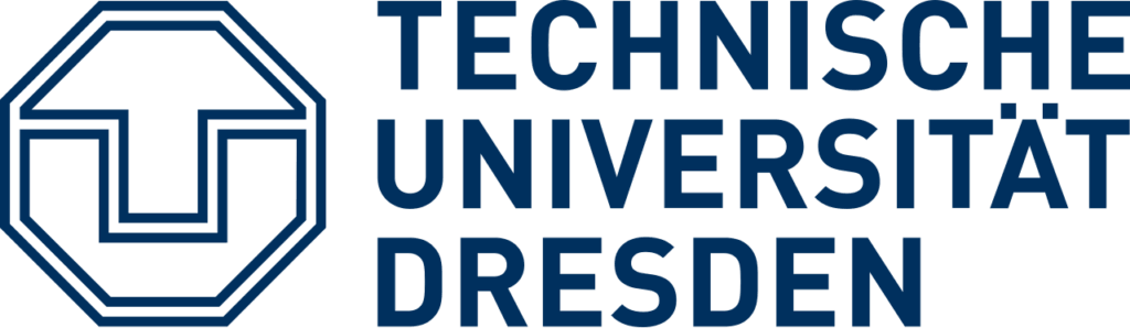 Technische Universität Dresden