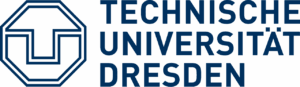 Technische Universität Dresden