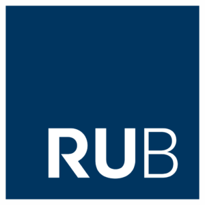 Ruhr-Universität Bochum