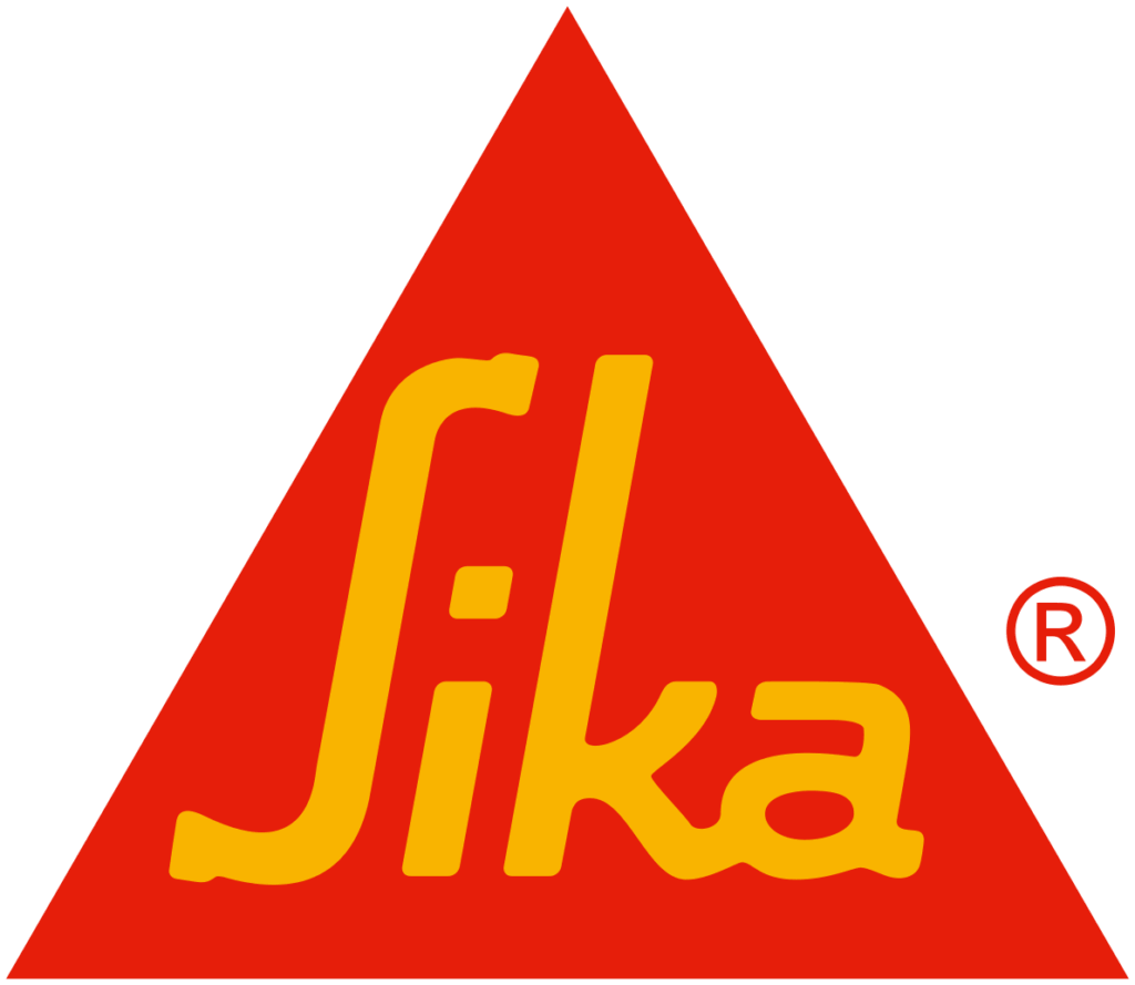 Sika Deutschland GmbH