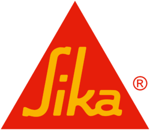 Sika Deutschland GmbH