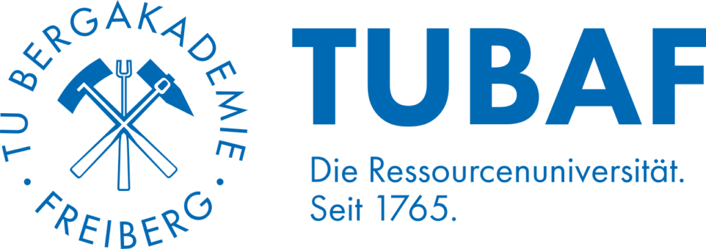 Technische Universität Bergakademie Freiberg