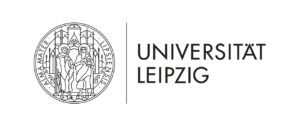 Universität Leipzig