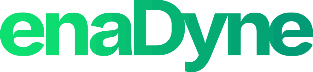 enaDyne GmbH