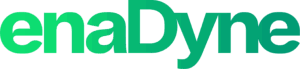 enaDyne GmbH