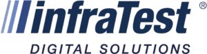 infraTest Digital Solutions GmbH