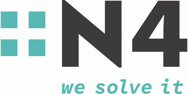 N4 Leipzig GmbH