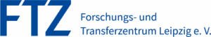 Forschungs- und Transferzentrum Leipzig e.V.