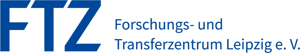 Forschungs- und Transferzentrum Leipzig e.V.