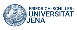 Friedrich-Schiller-Universität Jena
