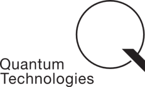 Quantum Technologies GmbH
