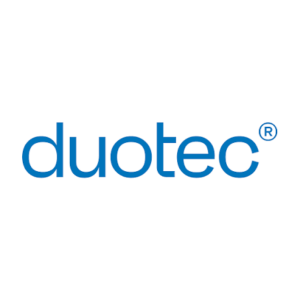 duotec GmbH