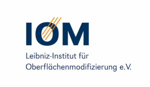 Leibniz-Institut für Oberflächenmodifizierung