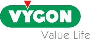 VYGON Germany GmbH